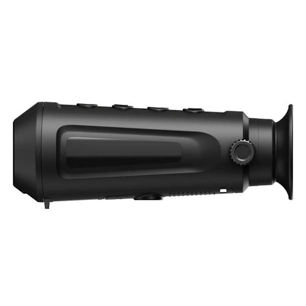 Hikmicro Termisk Monokulær Lynx Pro Le15s 256x192 12 Micron