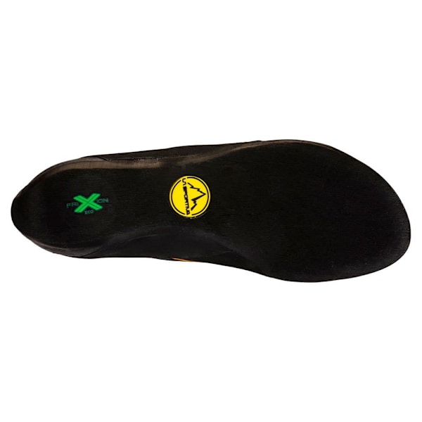 La Sportiva Kiipeilykengät Mistral Punainen EU 35 1/2 Nainen