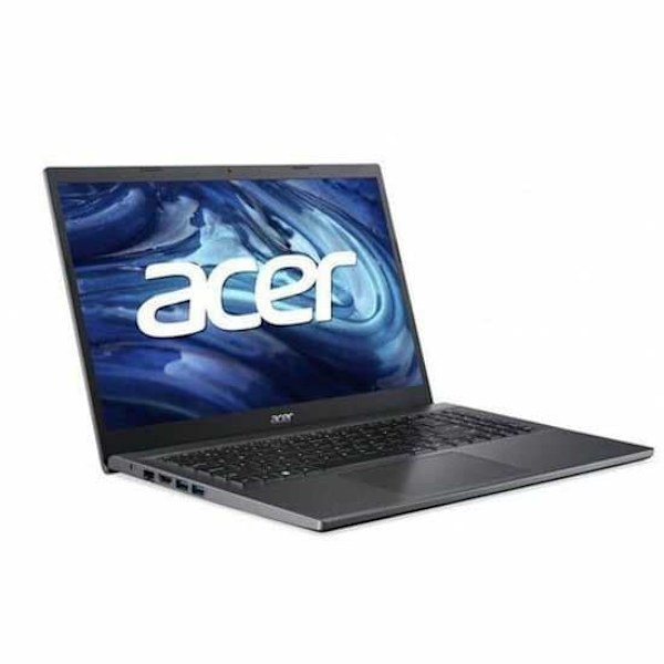 Acer Kannettava Tietokone Extensa 15 Ex215-55-79bv 15.6´´ I7-1255u/16gb/512gb Ssd Harmaa
