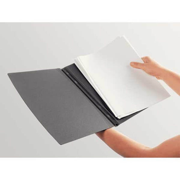 Leitz Avbindare Impressbind 280
