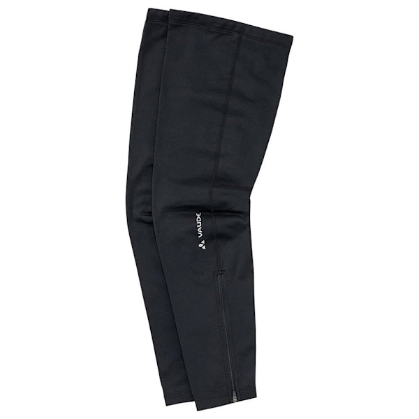 Vaude Bike Benvarmere Ii Sort L Mand