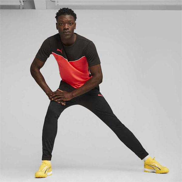 Puma Fodboldstøvler Ultra Match Tt Gul EU 44