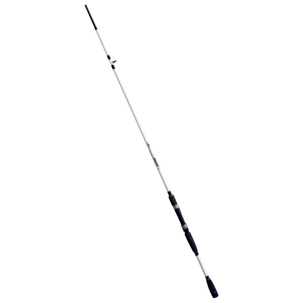 Lineaeffe Haspelspö Saltwater Vit 3.00 m / 70 g