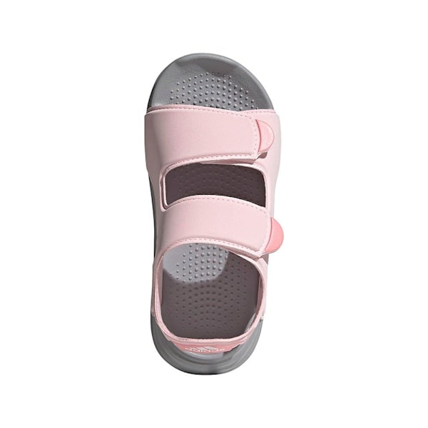 Adidas Swim C Flip-flops Rosa EU 32 Pojke