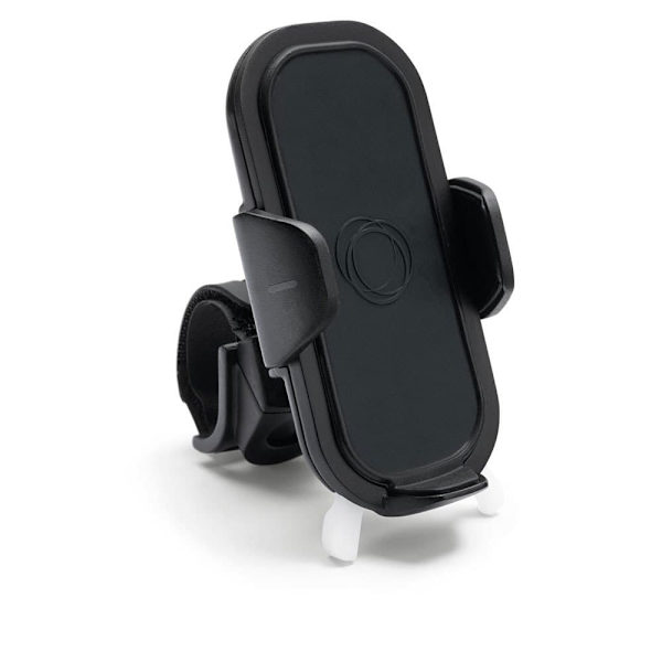 Bugaboo Holder Smartphone Sort Sort