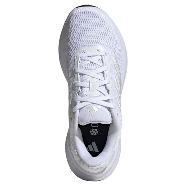 Adidas Response Running Shoes  EU 36 2/3 Kvinde