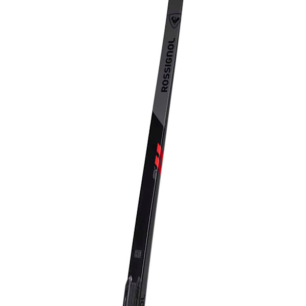 Rossignol Delta Comp Skating Langrendsski  186