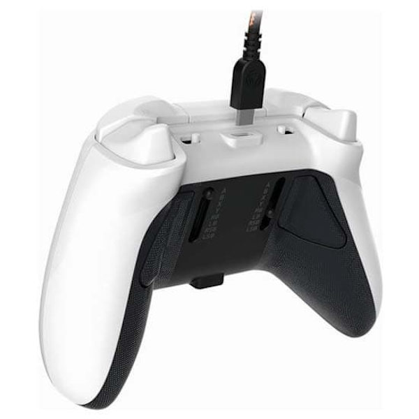 Blade Controller Xbox Series X Snakebyte Sb918858 Søvfarvet