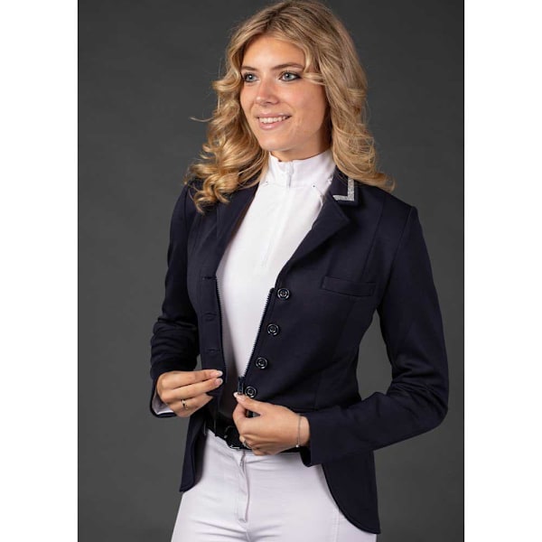Harry´s Horse Valence Jacka  XS