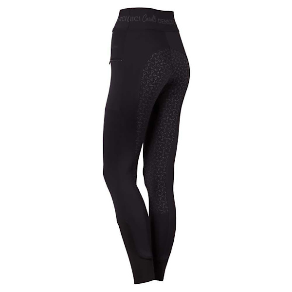 Harry´s Horse Denici Cavalli Full Grip Byxor  34