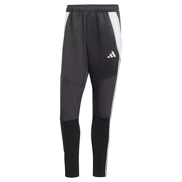 Adidas Tiro 24 Winterized Träningsbyxor  3XL Man