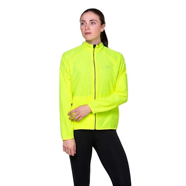 Ronhill Core Vindjakke  12 Kvinde