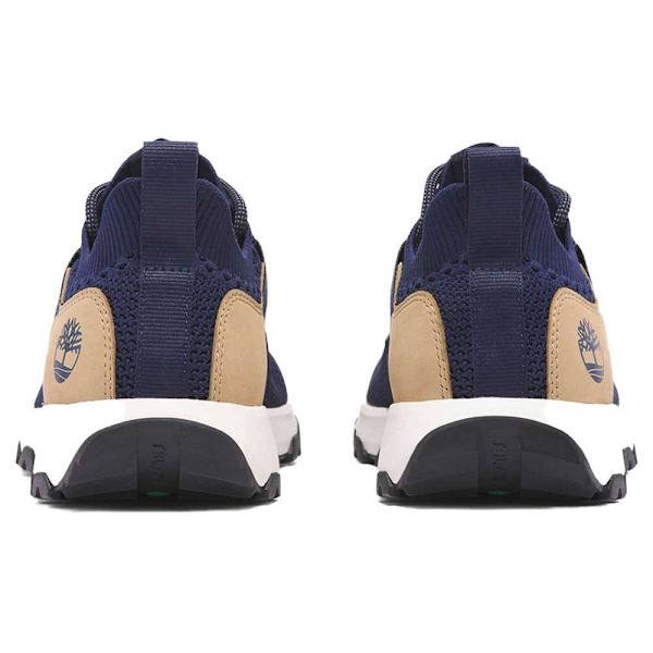 Timberland Winsor Trail Lenkkarit Sininen EU 40 Mies