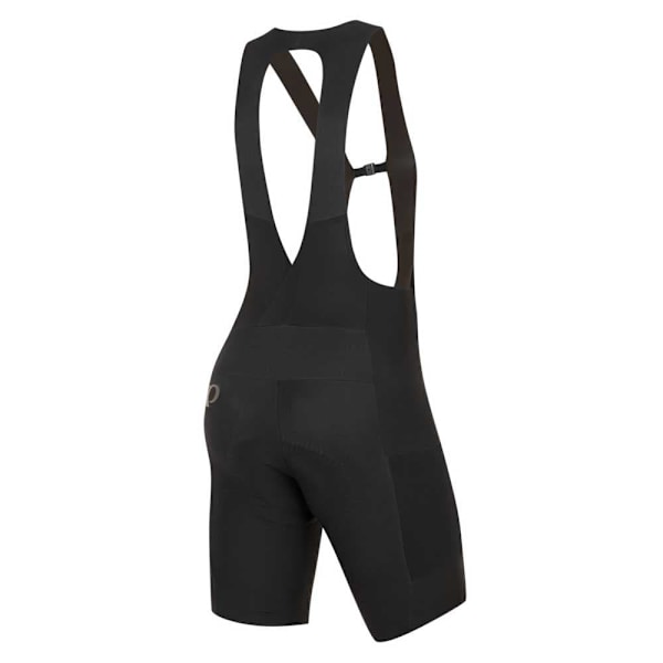 Pearl Izumi Bib Shorts Expedition Pro Sort S Kvinde