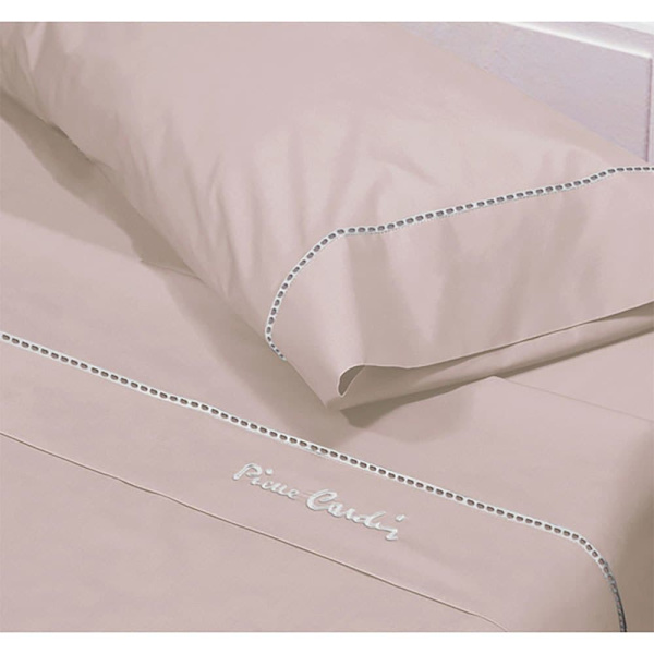 Pierre Cardin Triptyk Lakanset Arcadia Arcadia C-3 90 Cm