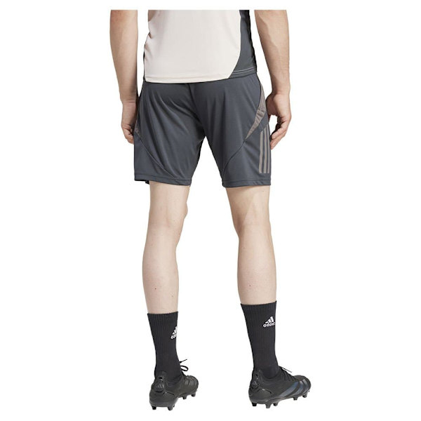 Adidas Real Madrid Competition 24/25 Treenishortsit  M