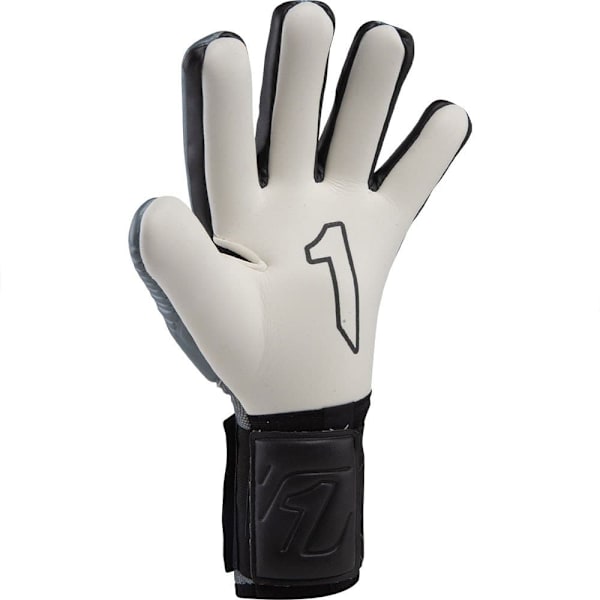 Rinat Gk Pro Målmandshandsker Meta Tactik Sort 10
