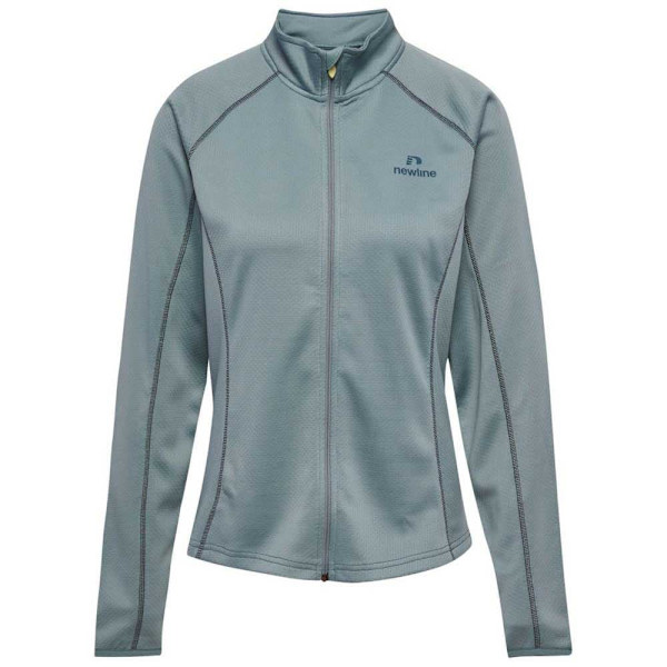 Newline Sport Agile Jacka  XS Kvinna