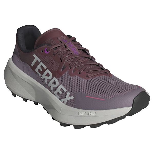Adidas Terrex Agravic 3 Trailsko  EU 41 1/3 Kvinde
