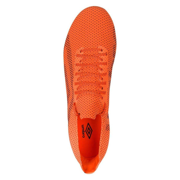 Umbro Velocita Matrix Pro Fg Fotbollsskor  EU 43