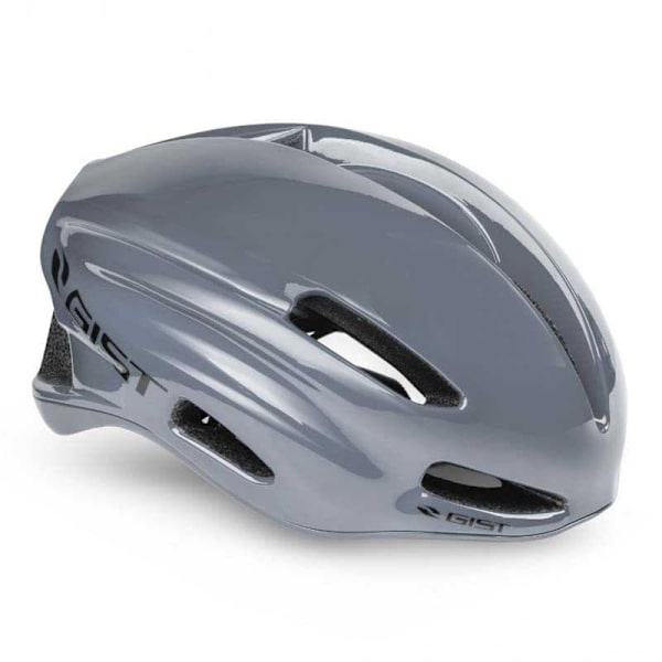 Gist Hjelm Veloce  S-M