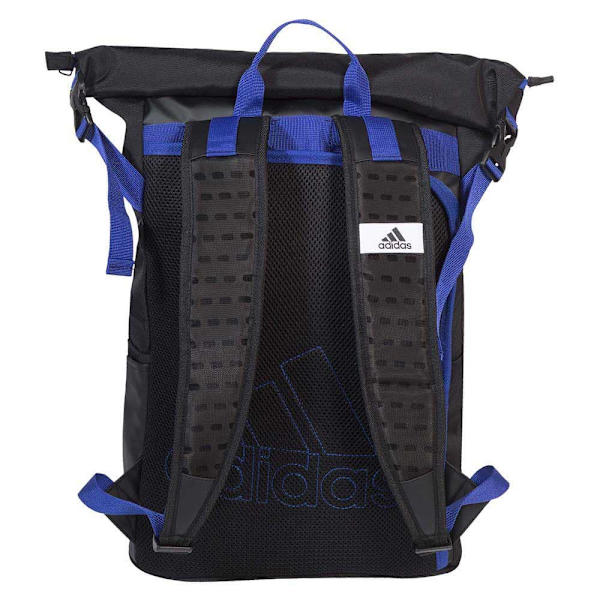 Adidas Padel Rygsæk Multigame 3.2 Sort