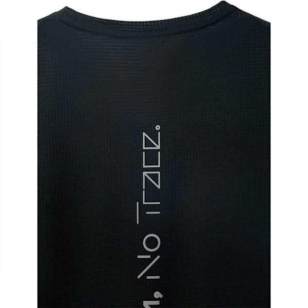 Nnormal Ärmlös T-shirt Race  XS Man