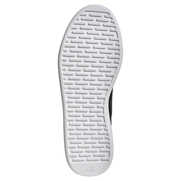 Adidas Valmentajat Park St Musta EU 42 Mies