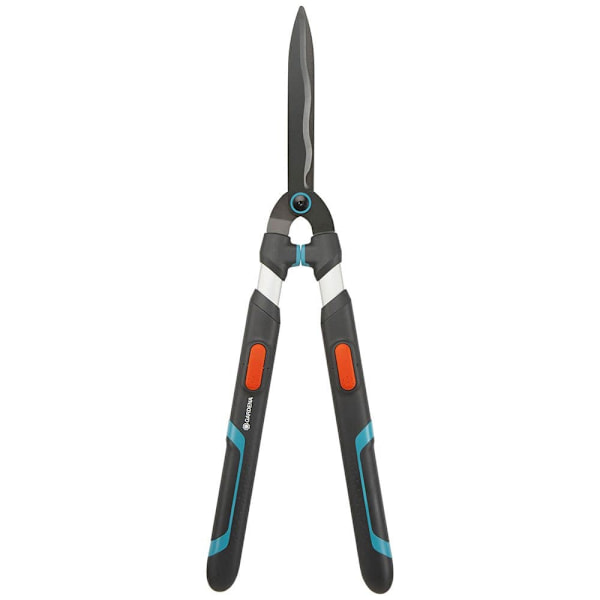 Gardena Häcksax Telecut