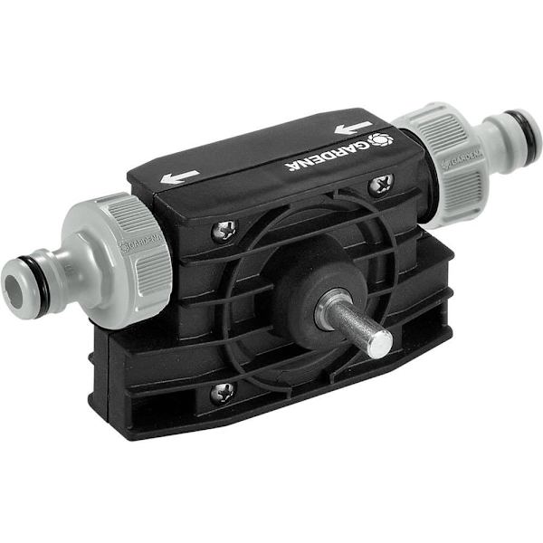 Gardena Mini Borepumpe 01490-20
