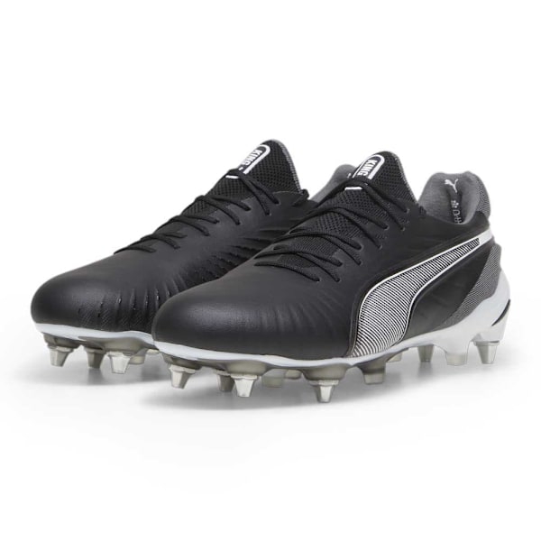 Puma King Ultimate Mxsg Jalkapallokengät  EU 40 1/2