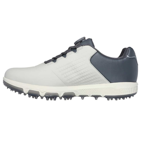 Skechers Golf Golfkengät Go Golf Pro 6 Sl Twist  EU 43