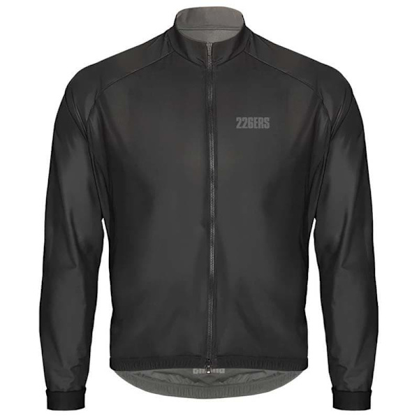 226ers Light Vindjakke  XS Mand
