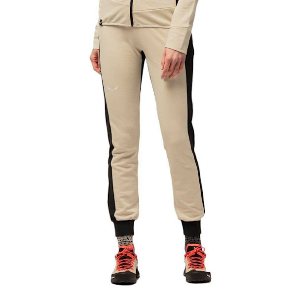Salewa Lavaredo Hemp Byxor  M Kvinna