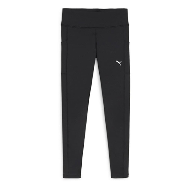 Puma Strumpbyxor Favorites Velocity Fl  XS Kvinna