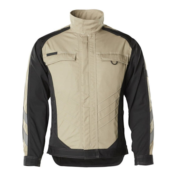 Mascot Jakke Unique 12209 Beige 3XL