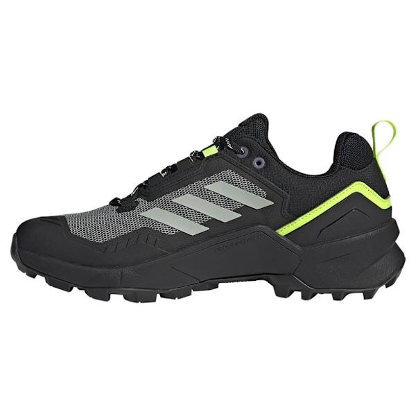 Adidas Vandringsskor Terrex Swift R3 Goretex Svart EU 40 2/3 Man