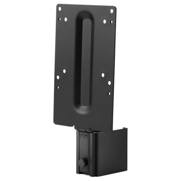 Hp B250 Pc Mounting Bracket Sort