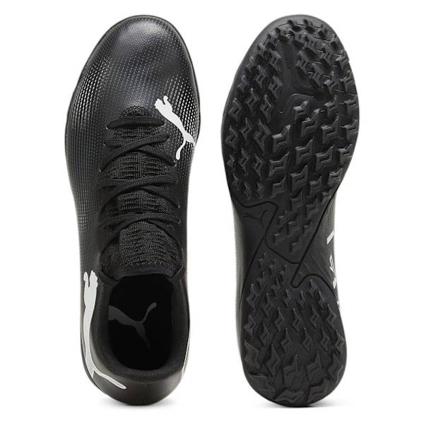 Puma Fodboldstøvler Future 7 Play Tt  EU 43