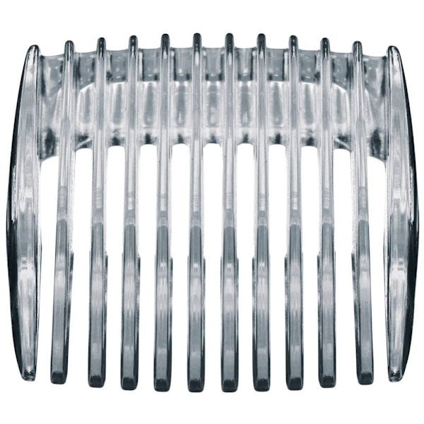 Braun Epilator Silk-Épil Fg 1100 Silver