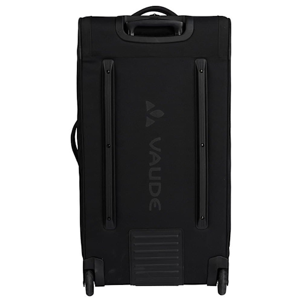 Vaude Tents Trolley Taske Rotuma 90l Grøn