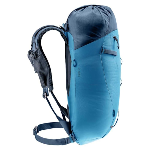 Deuter Guide 24l Reppu Sininen