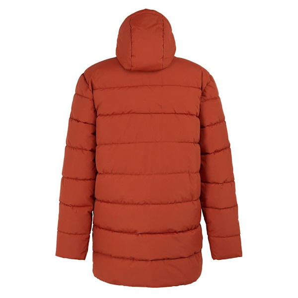 Regatta Lakiver Jakke Orange L Mand