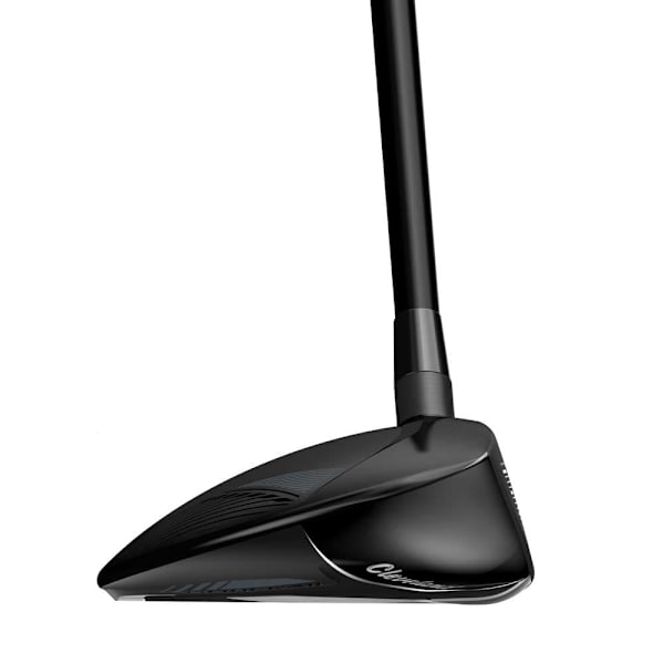 Cleveland Halo Xl 5wd Gr R Højrehåndet Fairway-træ