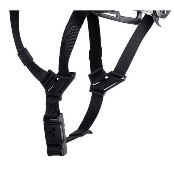 Cube Trooper X Actionteam Mips Mtb-kypärä Sininen L