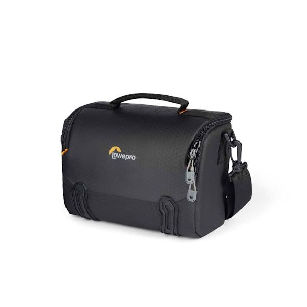 Lowepro Kameraetui Adventura Sh 140lll