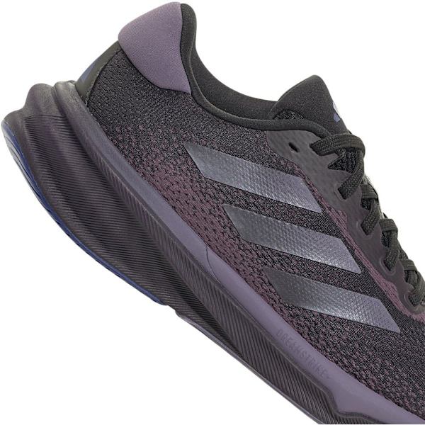 Adidas Løbe Skoe Supernova Stride  EU 38 Kvinde
