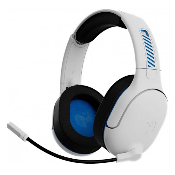 Pdp Airlite Pro Ps5-gamingheadset