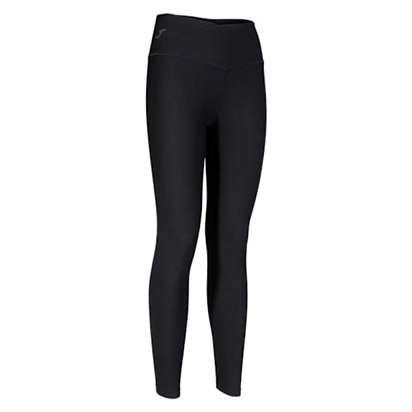 Joma Leggings Breath Sort XL Kvinde
