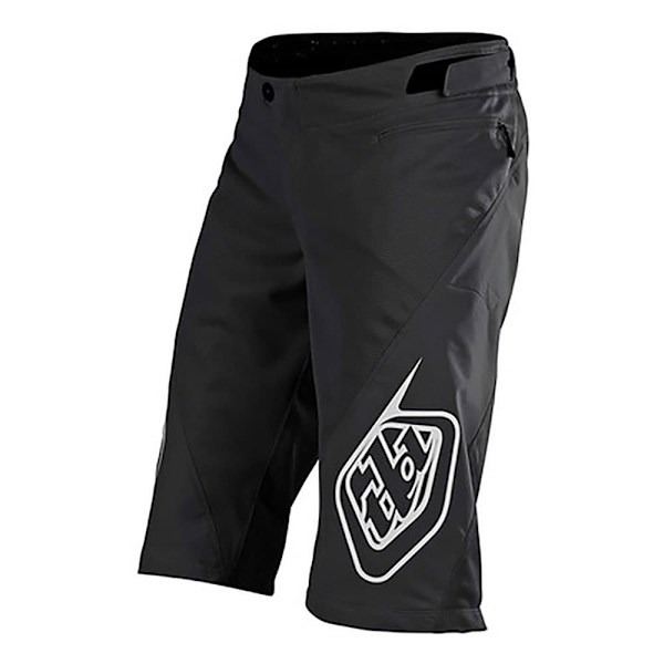 Troy Lee Designs Sprint Shorts Sort 6-7 Years